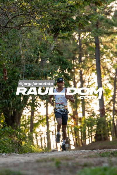 CircuitoTrail10k-jorgejuradofoto-1.jpg