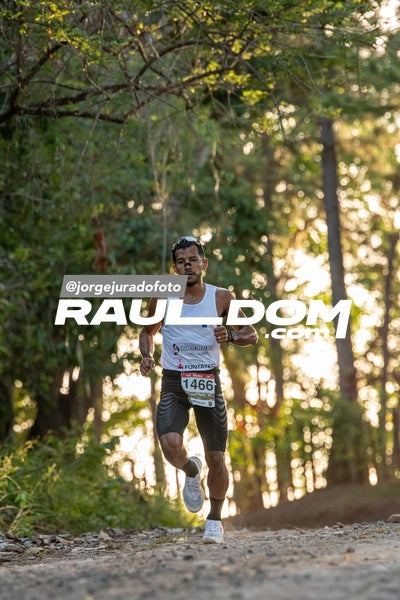 CircuitoTrail10k-jorgejuradofoto-10.jpg