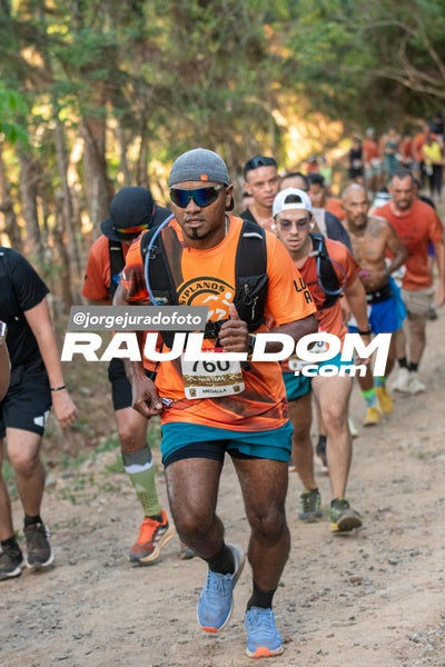 CircuitoTrail10k-jorgejuradofoto-1000.jpg