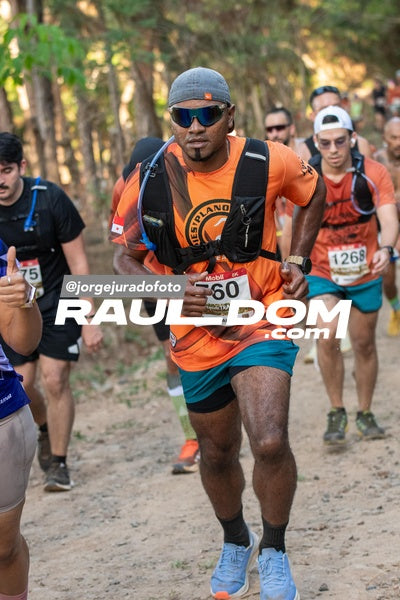 CircuitoTrail10k-jorgejuradofoto-1002.jpg