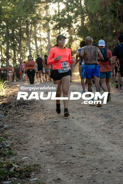 CircuitoTrail10k-jorgejuradofoto-1005.jpg