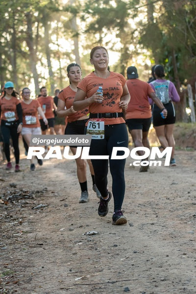 CircuitoTrail10k-jorgejuradofoto-1006.jpg