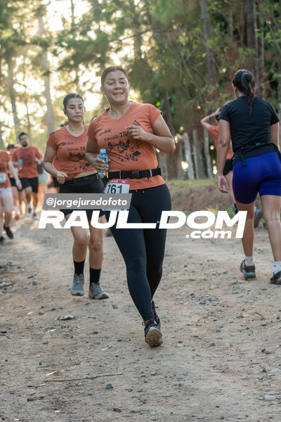 CircuitoTrail10k-jorgejuradofoto-1007.jpg