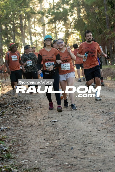 CircuitoTrail10k-jorgejuradofoto-1008.jpg