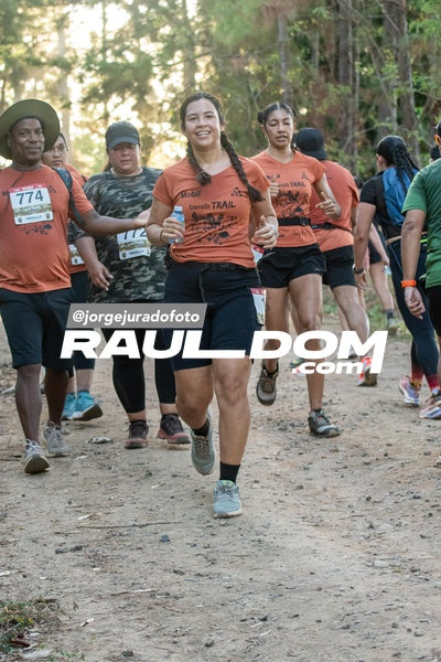 CircuitoTrail10k-jorgejuradofoto-1013.jpg