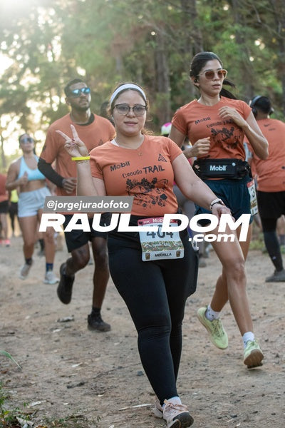 CircuitoTrail10k-jorgejuradofoto-1017.jpg