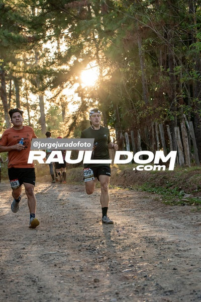 CircuitoTrail10k-jorgejuradofoto-102.jpg