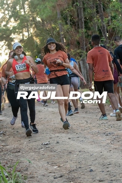 CircuitoTrail10k-jorgejuradofoto-1021.jpg