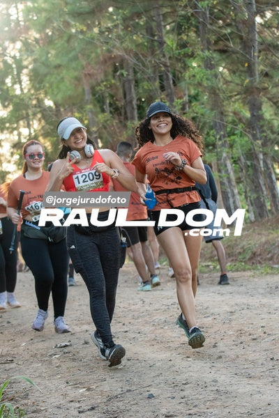 CircuitoTrail10k-jorgejuradofoto-1024.jpg