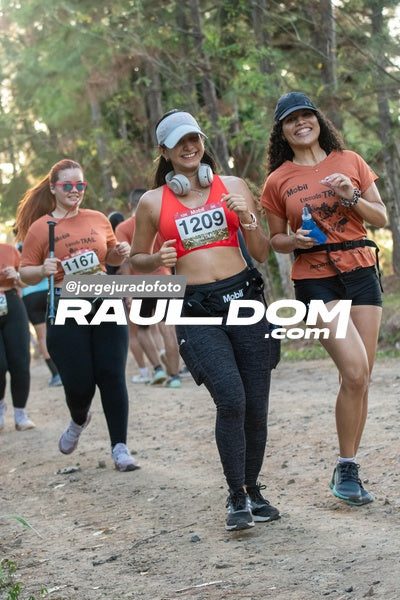 CircuitoTrail10k-jorgejuradofoto-1026.jpg