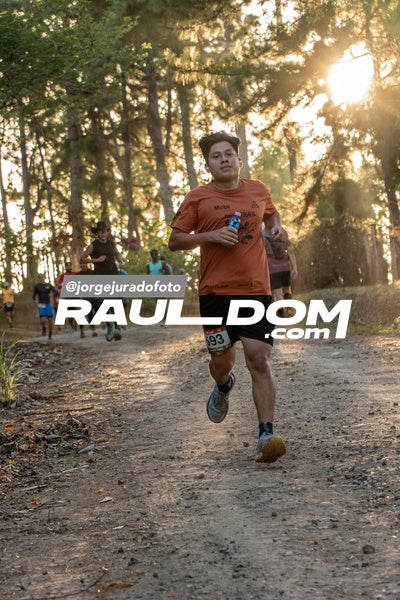 CircuitoTrail10k-jorgejuradofoto-103.jpg
