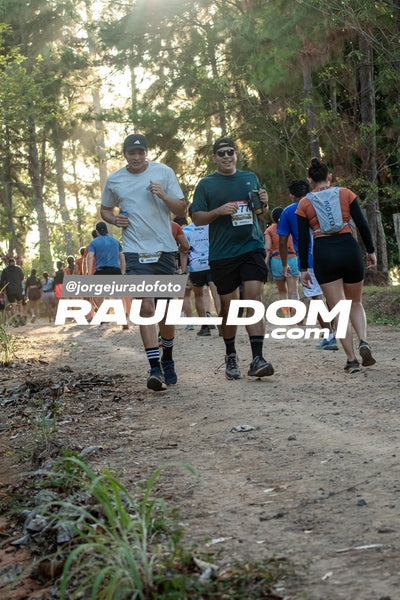CircuitoTrail10k-jorgejuradofoto-1033.jpg