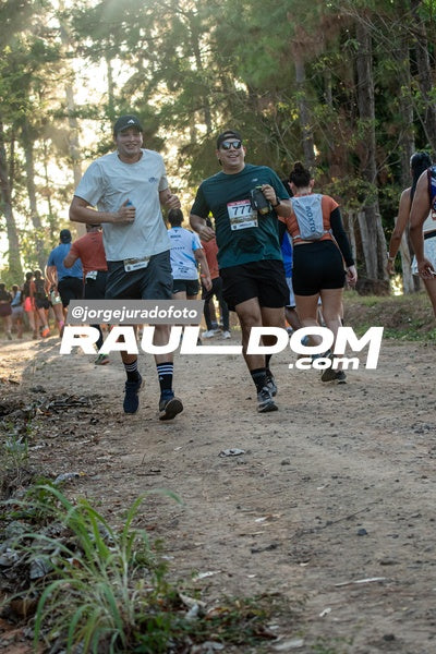 CircuitoTrail10k-jorgejuradofoto-1034.jpg