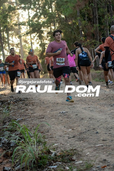 CircuitoTrail10k-jorgejuradofoto-1036.jpg
