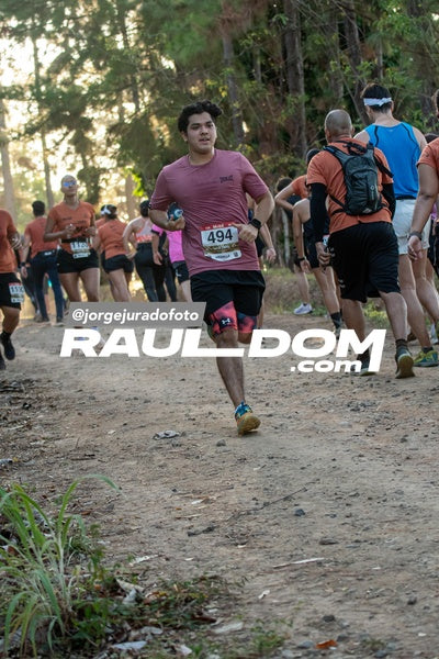 CircuitoTrail10k-jorgejuradofoto-1037.jpg