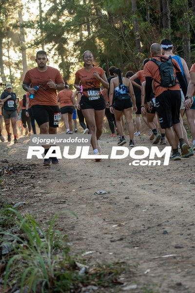 CircuitoTrail10k-jorgejuradofoto-1038.jpg