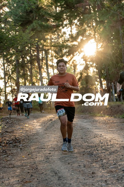 CircuitoTrail10k-jorgejuradofoto-104.jpg