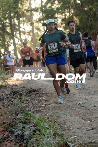CircuitoTrail10k-jorgejuradofoto-1042.jpg
