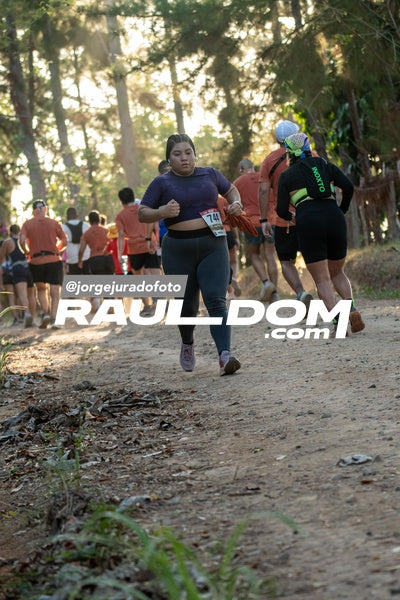 CircuitoTrail10k-jorgejuradofoto-1045.jpg