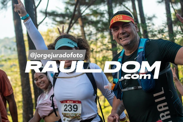 CircuitoTrail10k-jorgejuradofoto-1047.jpg