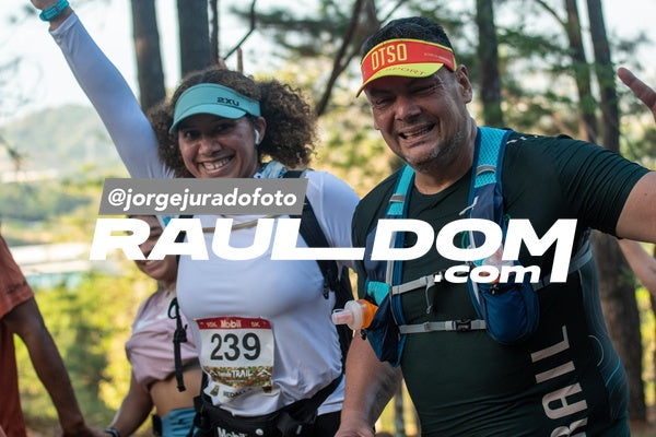 CircuitoTrail10k-jorgejuradofoto-1048.jpg