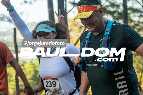 CircuitoTrail10k-jorgejuradofoto-1049.jpg