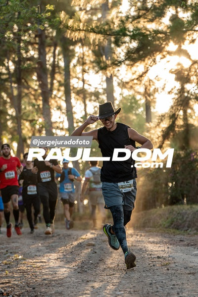 CircuitoTrail10k-jorgejuradofoto-105.jpg