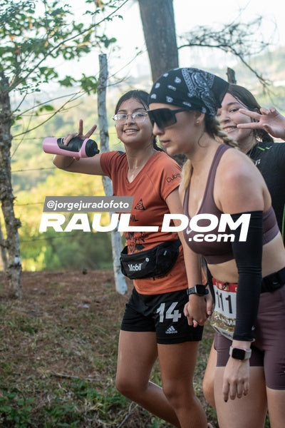 CircuitoTrail10k-jorgejuradofoto-1050.jpg