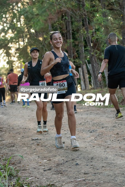 CircuitoTrail10k-jorgejuradofoto-1056.jpg