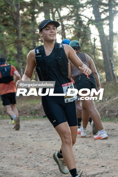 CircuitoTrail10k-jorgejuradofoto-1058.jpg
