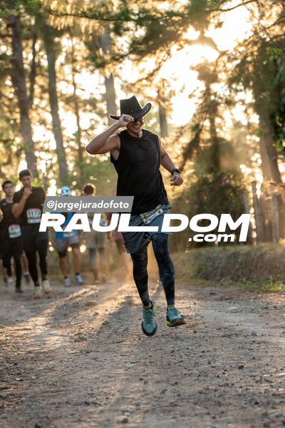 CircuitoTrail10k-jorgejuradofoto-106.jpg