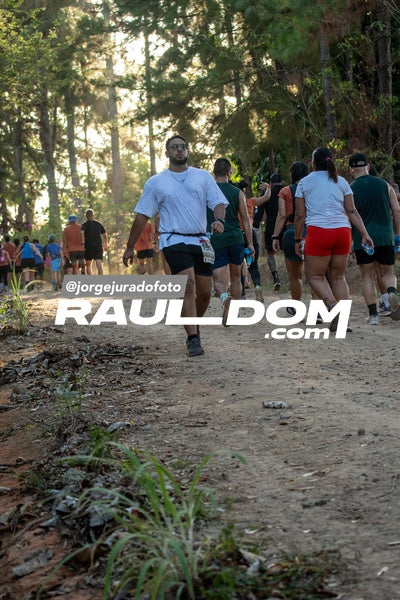 CircuitoTrail10k-jorgejuradofoto-1061.jpg