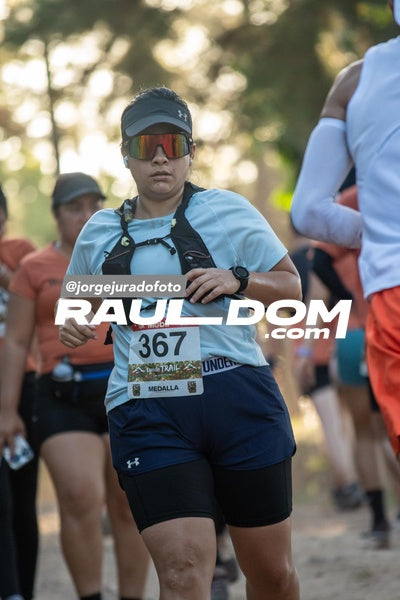 CircuitoTrail10k-jorgejuradofoto-1065.jpg