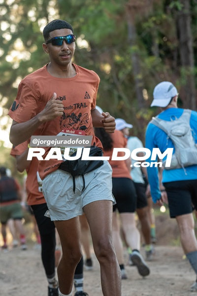 CircuitoTrail10k-jorgejuradofoto-1071.jpg
