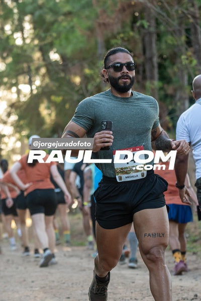 CircuitoTrail10k-jorgejuradofoto-1073.jpg