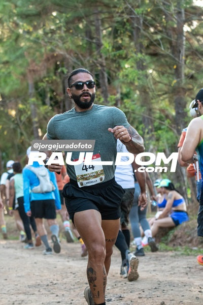 CircuitoTrail10k-jorgejuradofoto-1074.jpg