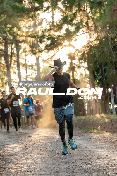 CircuitoTrail10k-jorgejuradofoto-108.jpg