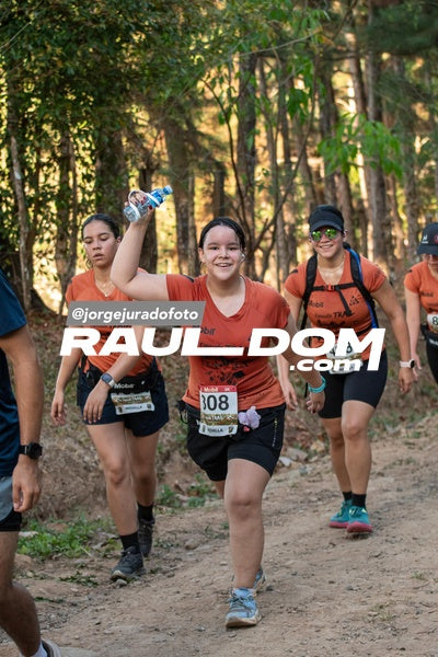 CircuitoTrail10k-jorgejuradofoto-1081.jpg