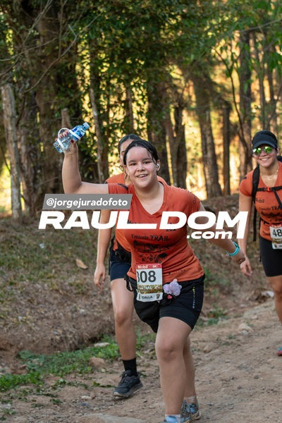 CircuitoTrail10k-jorgejuradofoto-1082.jpg