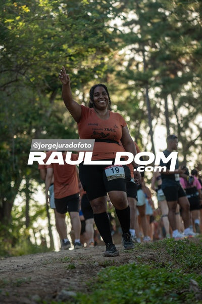 CircuitoTrail10k-jorgejuradofoto-1088.jpg