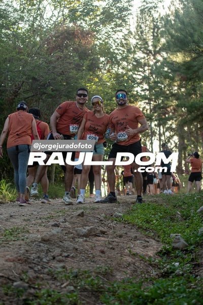 CircuitoTrail10k-jorgejuradofoto-1090.jpg
