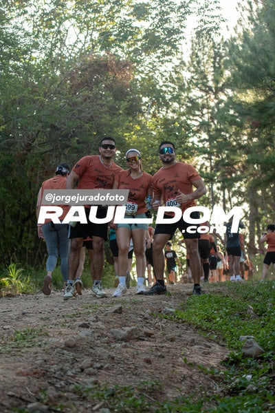 CircuitoTrail10k-jorgejuradofoto-1091.jpg
