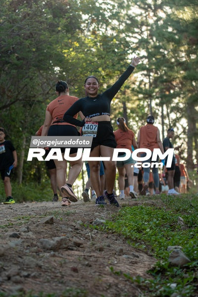 CircuitoTrail10k-jorgejuradofoto-1092.jpg