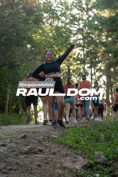 CircuitoTrail10k-jorgejuradofoto-1093.jpg