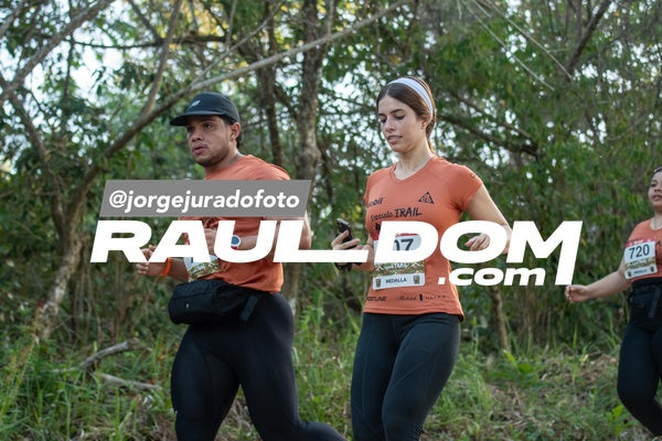CircuitoTrail10k-jorgejuradofoto-1101.jpg