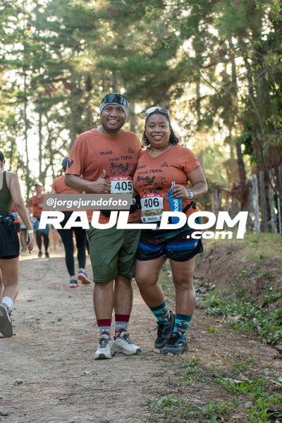 CircuitoTrail10k-jorgejuradofoto-1103.jpg