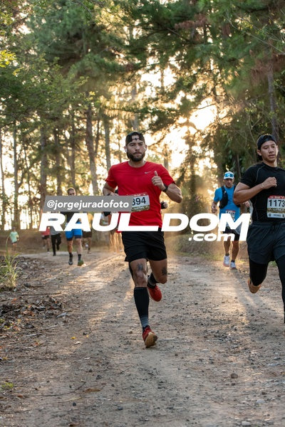 CircuitoTrail10k-jorgejuradofoto-111.jpg