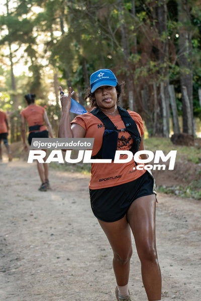 CircuitoTrail10k-jorgejuradofoto-1110.jpg