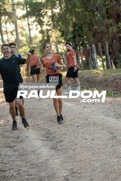 CircuitoTrail10k-jorgejuradofoto-1112.jpg