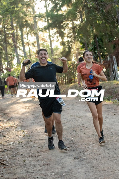 CircuitoTrail10k-jorgejuradofoto-1113.jpg